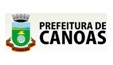 Prefeitura Municipal de Canoas